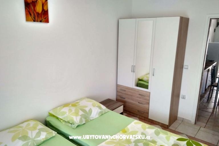 Nedić Ferienwohnungen – foto 7