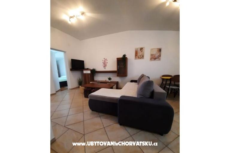 Nedić Ferienwohnungen – foto 9