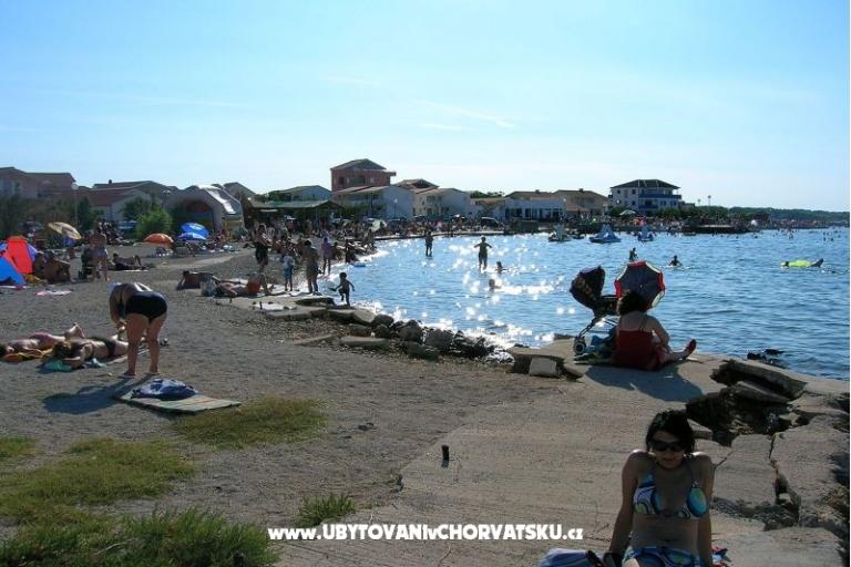 Nerdzana Vestweber – foto 3