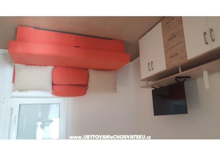 Nerdzana Vestweber – foto 6