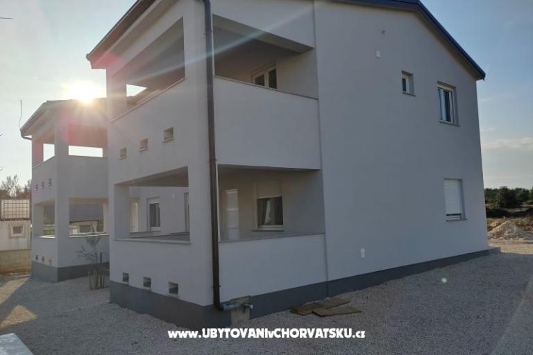 OLIVE RESIDENCE – foto 3