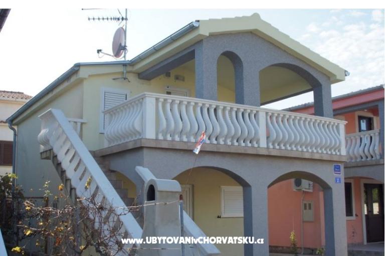 Pahert beach apartment – foto 12