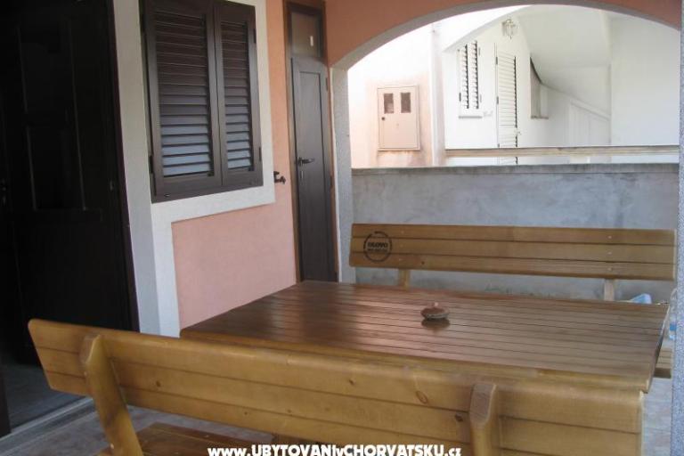 Pahert beach apartment – foto 2