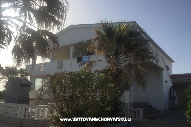 Panorama Luxury Apartment – foto 11