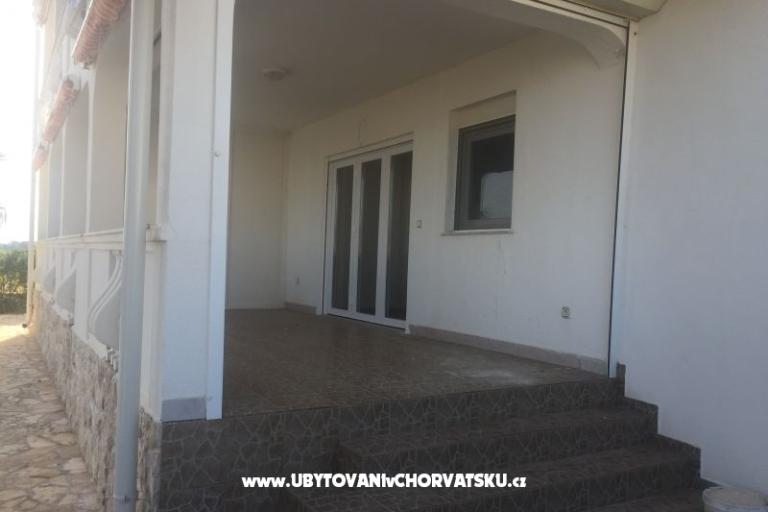 Panorama Luxury Apartment – foto 12