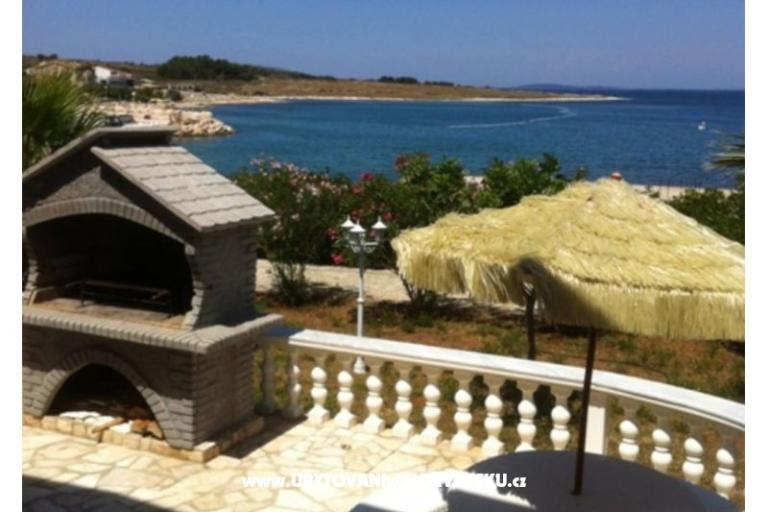 Panorama Luxury Apartment – foto 4