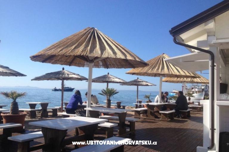 Panorama Luxury Apartment – foto 7