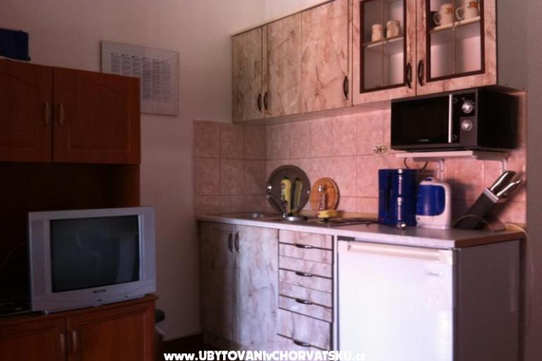 Petra apartmani – foto 7