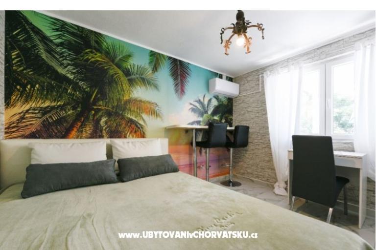 Sea Lounge Appartements – foto 16