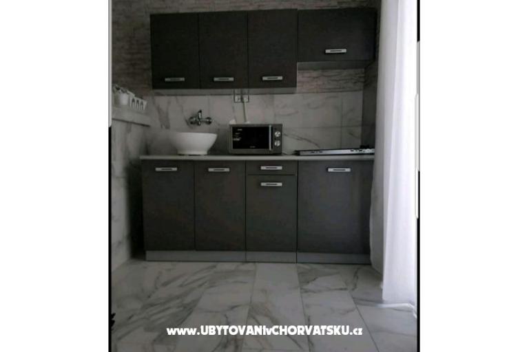 Sea Lounge Appartements – foto 17