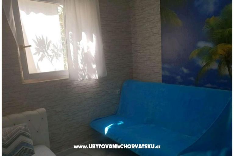 Sea Lounge Appartements – foto 6