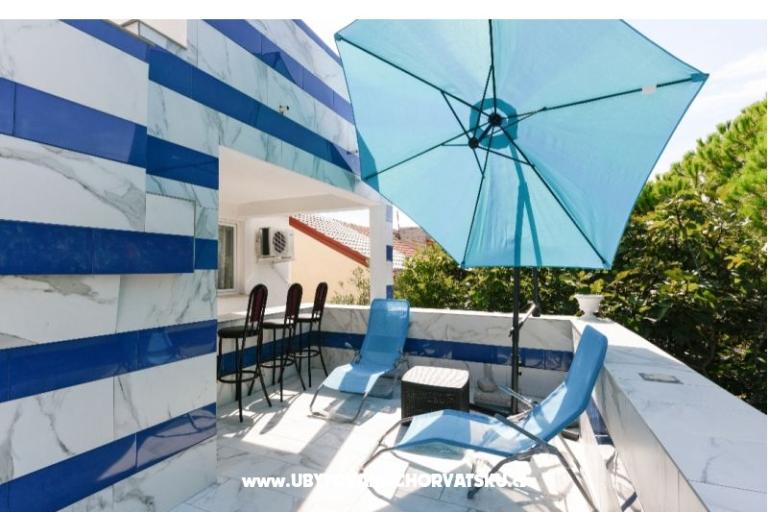 Sea Lounge Appartements – foto 7
