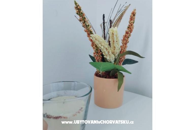 Sea View Ferienwohnungen Vir – foto 16