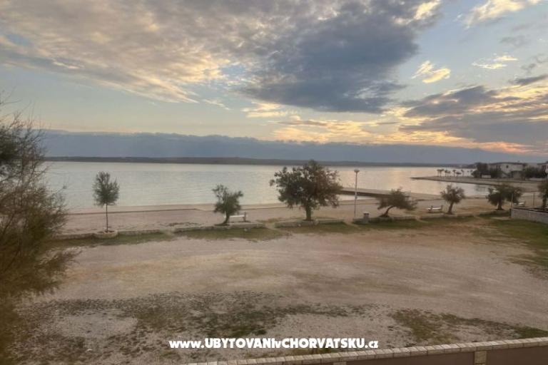 Seaside Dream Ferienwohnungen Vir – foto 2