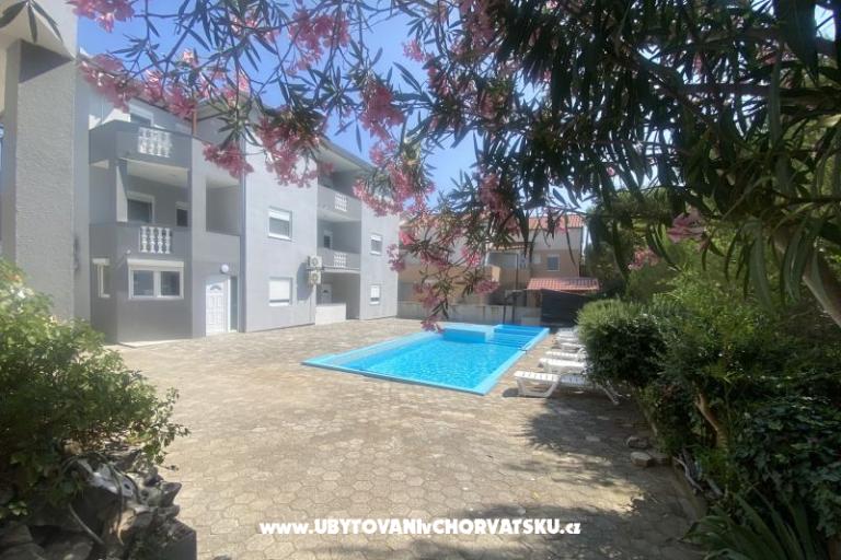 Apartment Adria – foto 11
