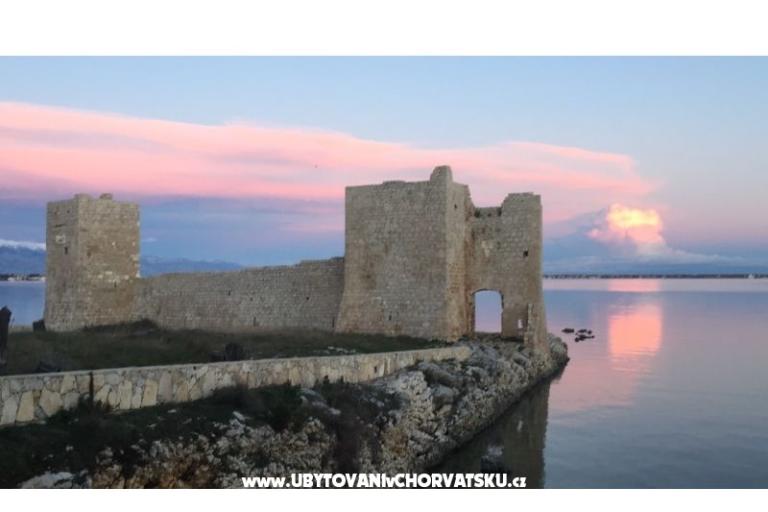Apartment Adria – foto 15