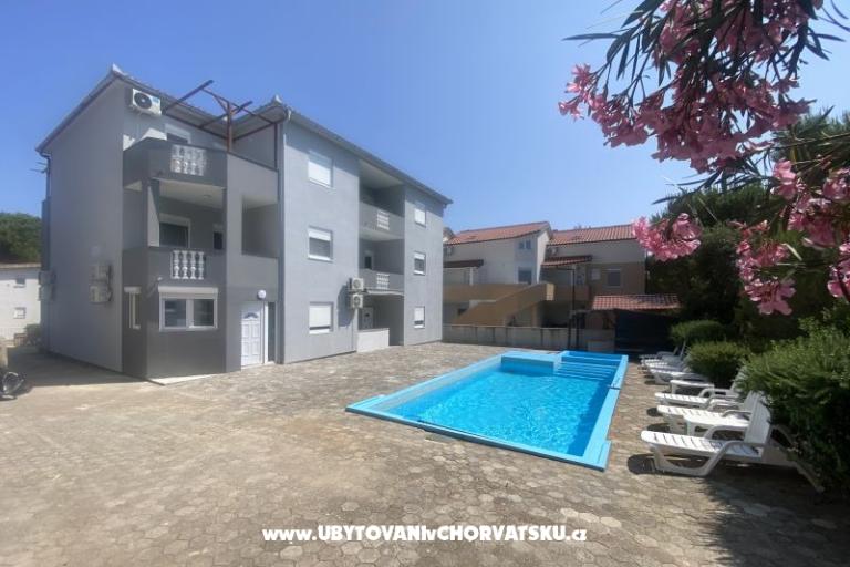 Apartment Adria – foto 16