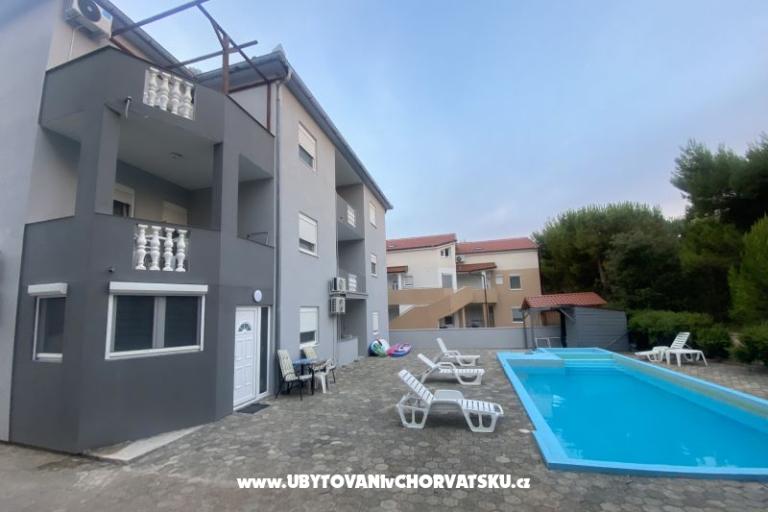 Apartment Adria – foto 17