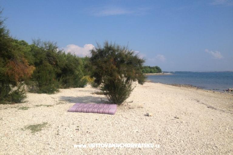 Apartment Adria – foto 18