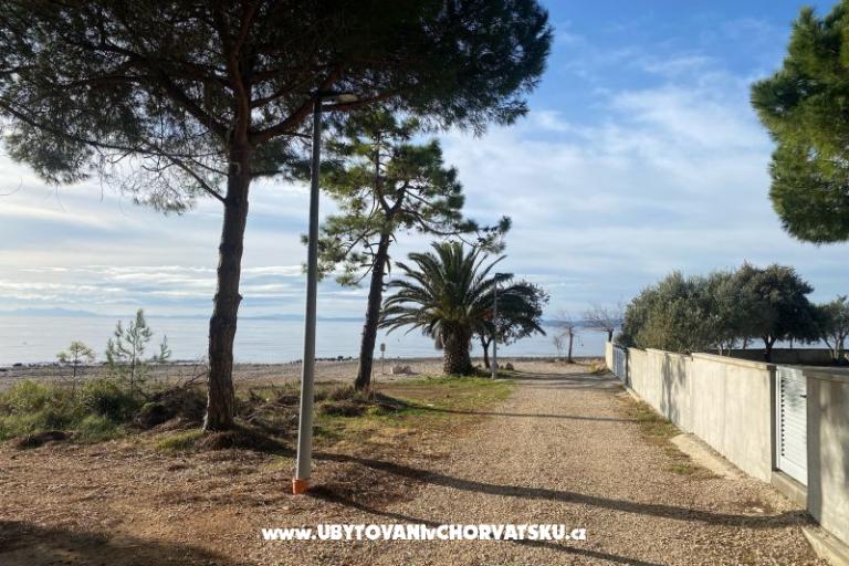 Apartment Adria – foto 19