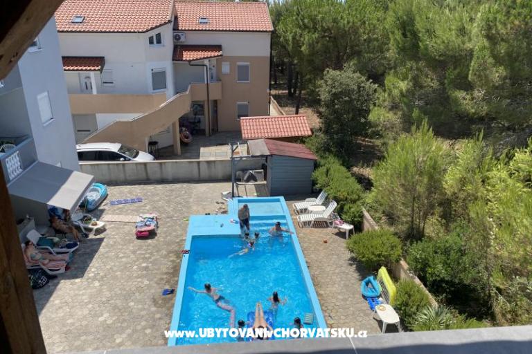 Apartment Adria – foto 20