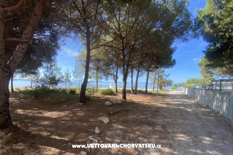 Apartment Adria – foto 21