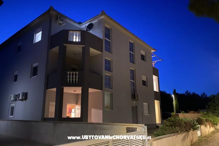 Apartment Adria – foto 23