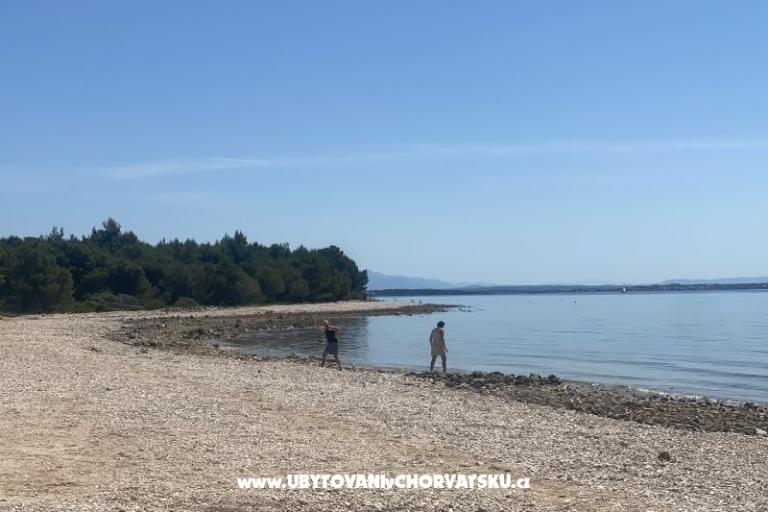 Apartment Adria – foto 24
