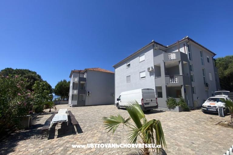 Apartment Adria – foto 25