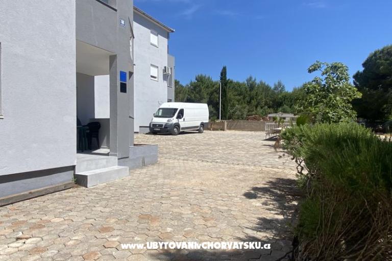 Apartment Adria – foto 26