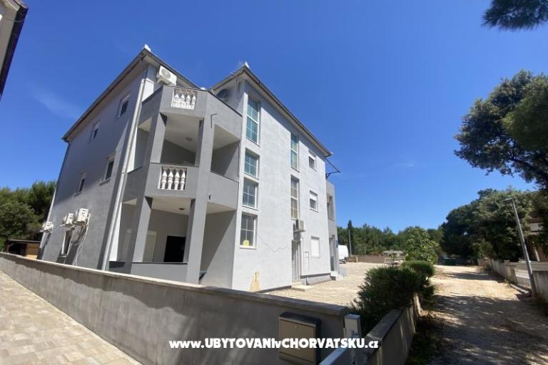 Apartment Adria – foto 27