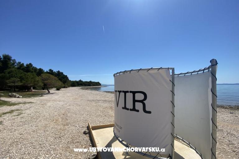 Apartment Adria – foto 28