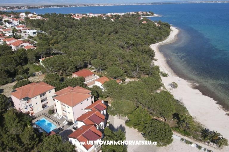 Apartment Adria – foto 3