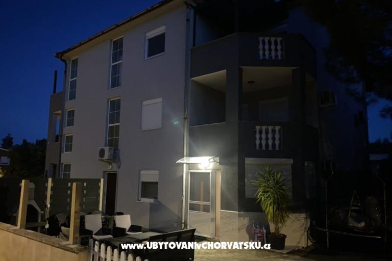 Apartment Adria – foto 30