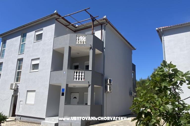 Apartment Adria – foto 4