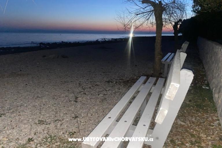 Apartment Adria – foto 5