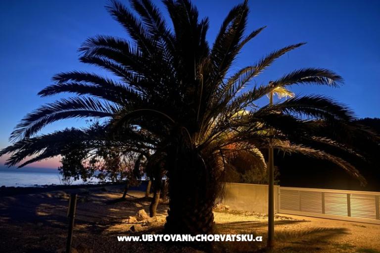 Apartment Adria – foto 6