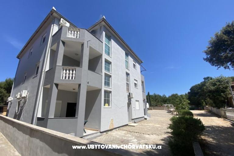Apartment Adria – foto 7