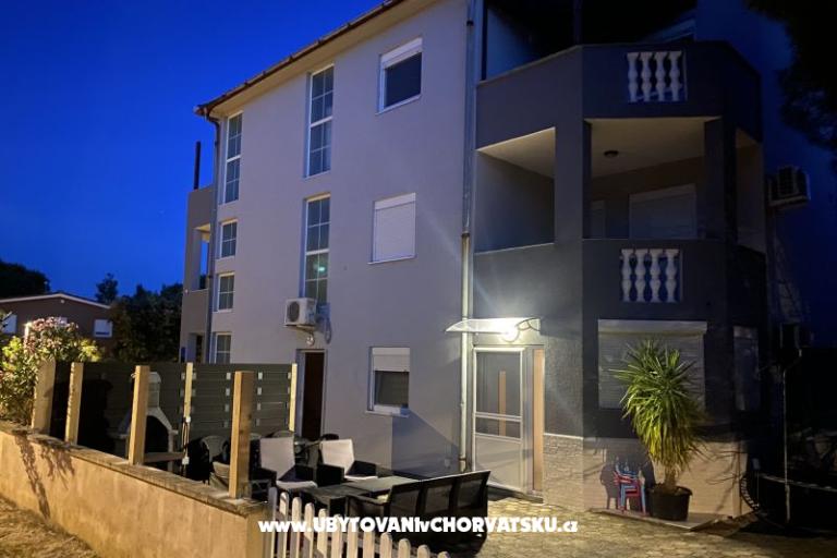 Apartment Adria – foto 8