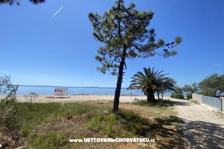 Apartment Adria – foto 9