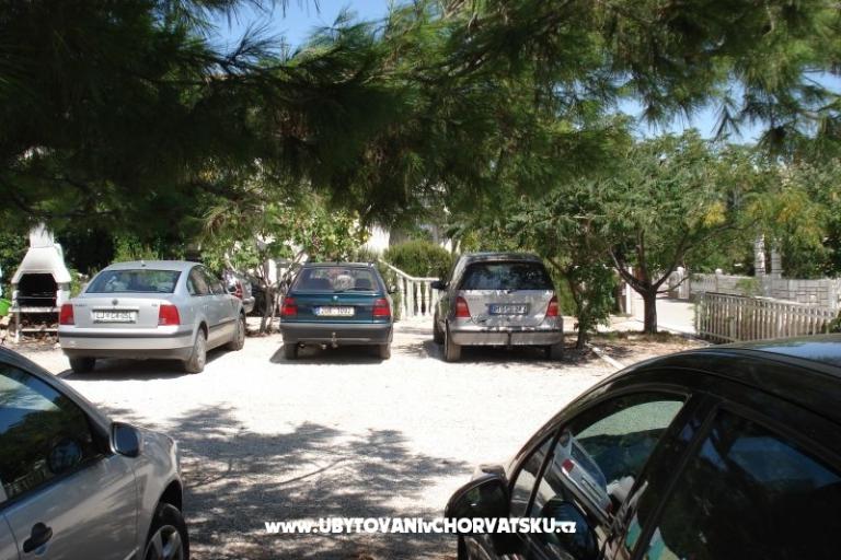 Srnec Haus – foto 10