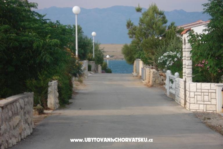 Srnec Haus – foto 14