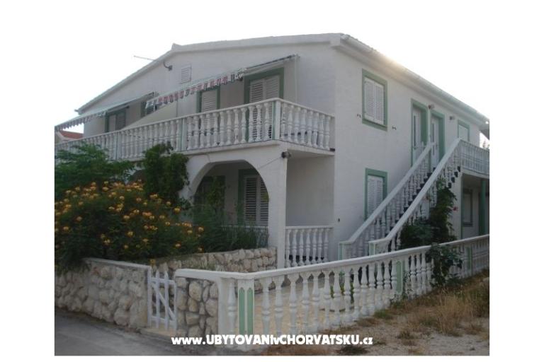 Srnec Haus – foto 15