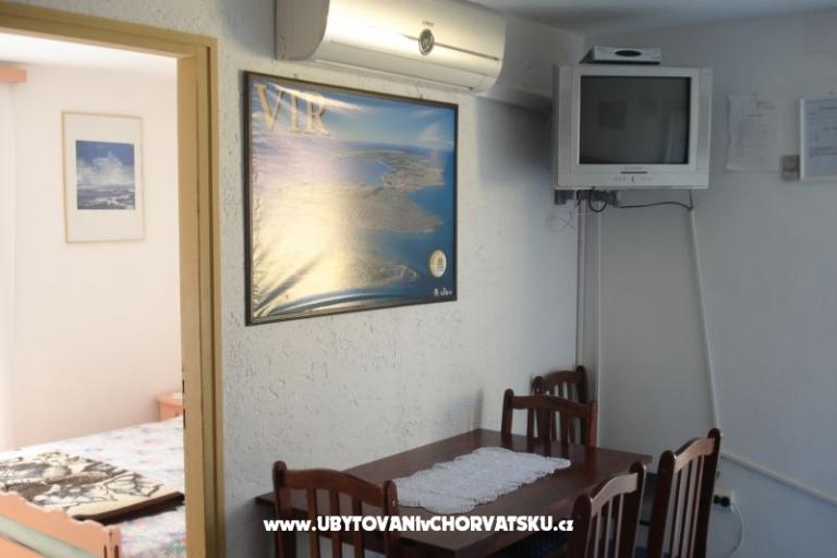 Srnec Haus – foto 16