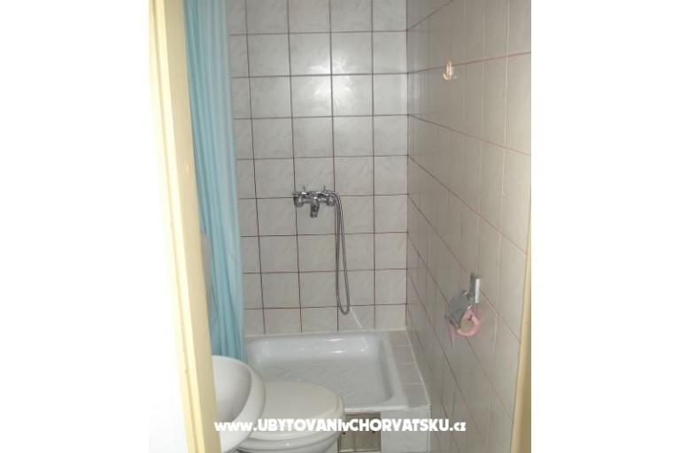 Srnec Haus – foto 17