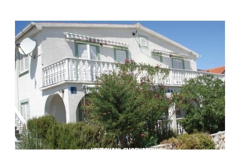 Srnec Haus – foto 2