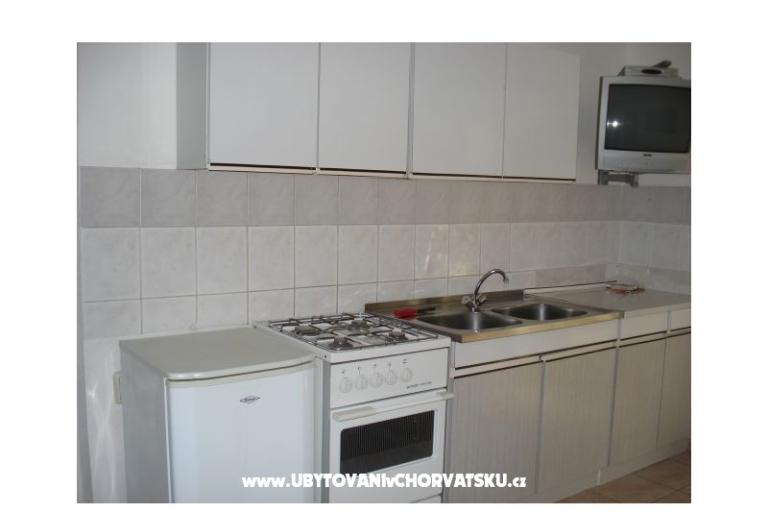 Srnec Haus – foto 6