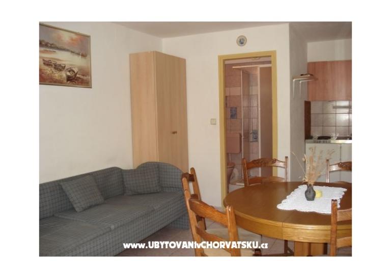 Srnec Haus – foto 7