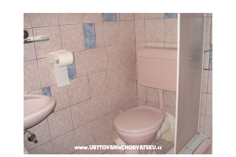 Srnec Haus – foto 8