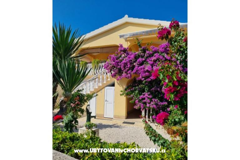 Appartements Štefanija – foto 4